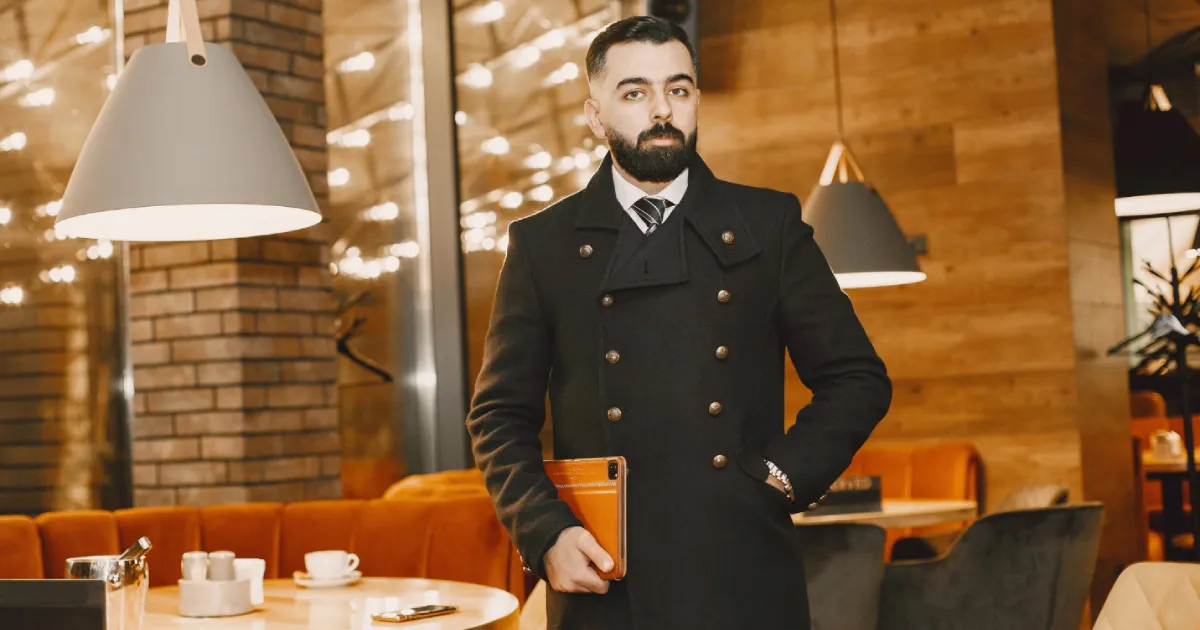 Diploma in Tourism and Hospitality Management – Level 7