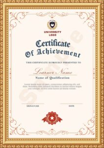 Enrolment open for Degree, OnlineMBACourses.net