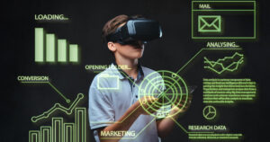 Level 7 Diploma in Information Technology (Fast Track)