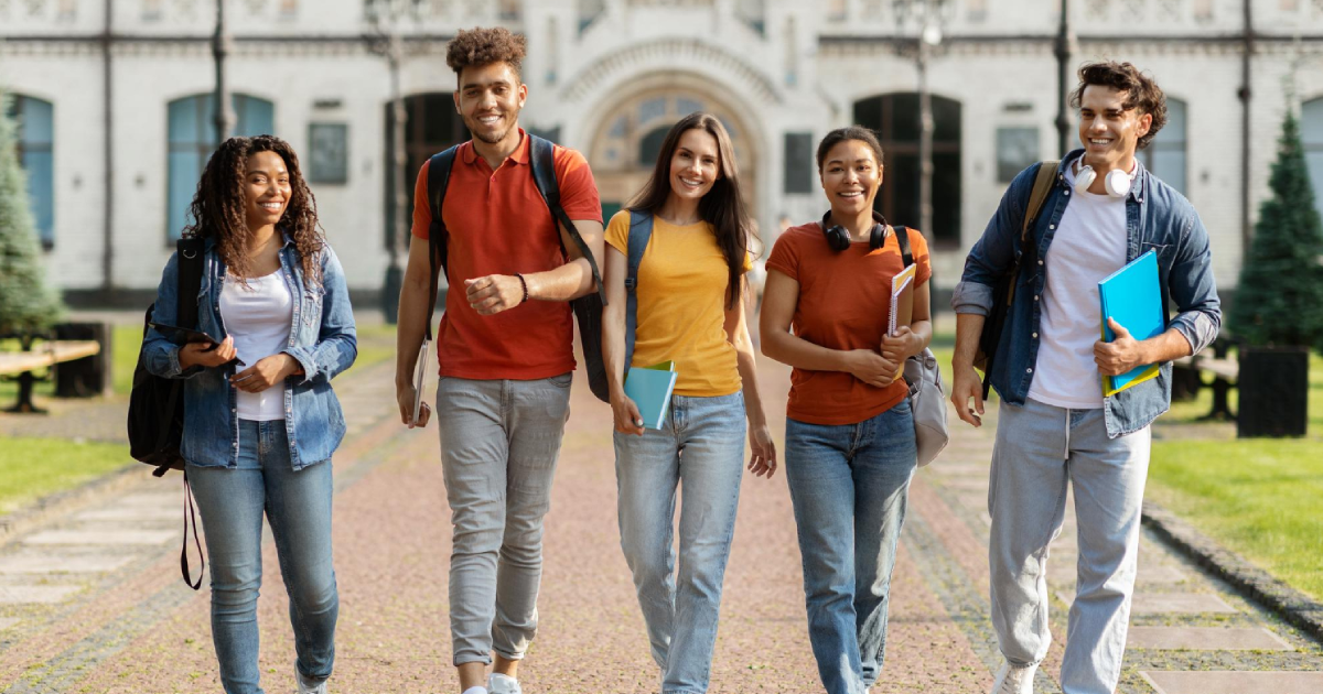 MBA with Accounting and Finance – 12 months, EMBA.Org.UK