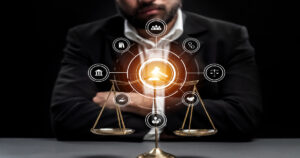 Post Graduate Diploma in International Business Law – Level 7 (Fast track mode)