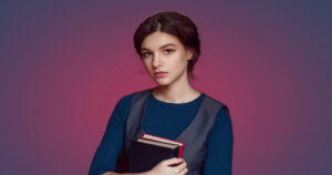 Postgraduate Level 7 Certificate In Research Methods (Fast Track)